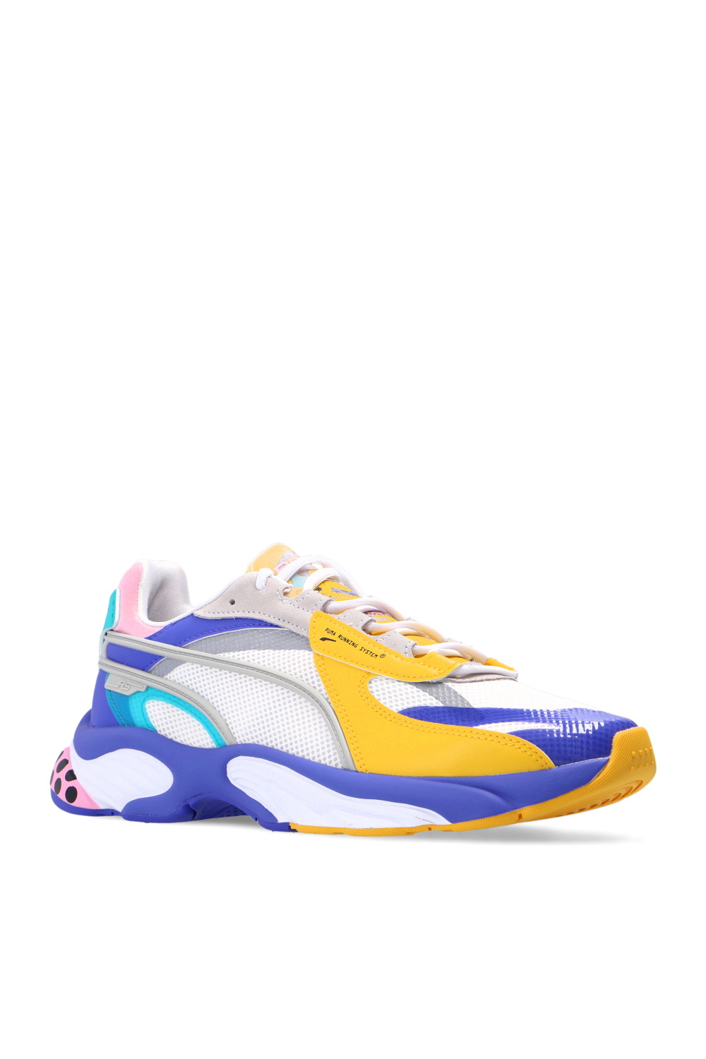 Puma rsx outlet indonesia